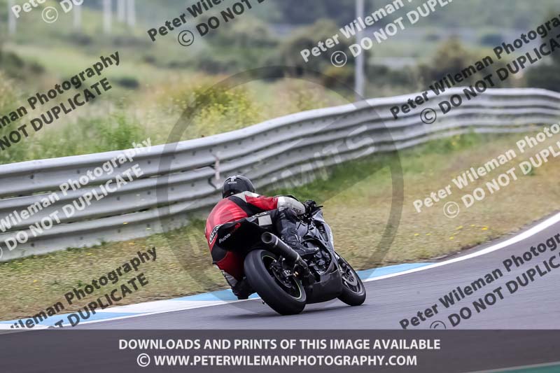 estoril;event digital images;motorbikes;no limits;peter wileman photography;portugal;trackday;trackday digital images